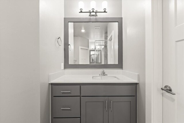 9116 Arman Dr, Yukon, OK 73099 - photo 23
