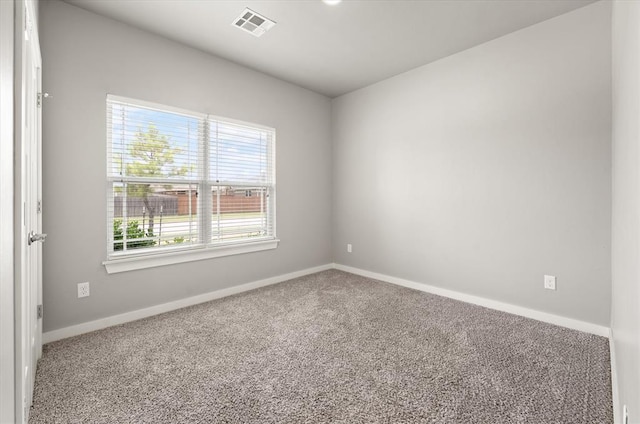 9116 Arman Dr, Yukon, OK 73099 - photo 25