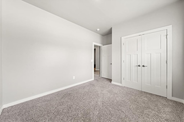 9116 Arman Dr, Yukon, OK 73099 - photo 26