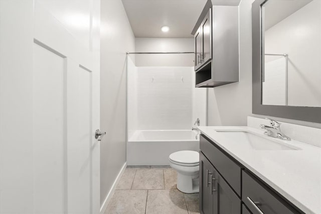 9116 Arman Dr, Yukon, OK 73099 - photo 27