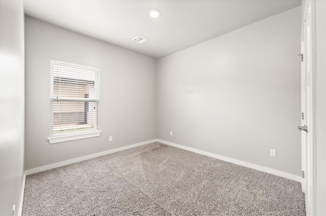 9116 Arman Dr, Yukon, OK 73099 - photo 28