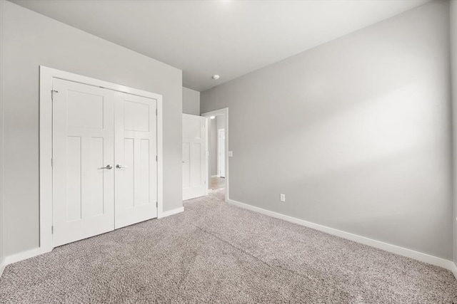 9116 Arman Dr, Yukon, OK 73099 - photo 29