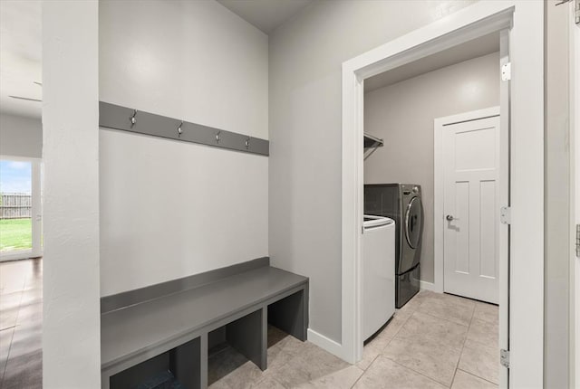9116 Arman Dr, Yukon, OK 73099 - photo 30