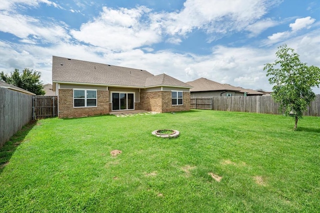 9116 Arman Dr, Yukon, OK 73099 - photo 34