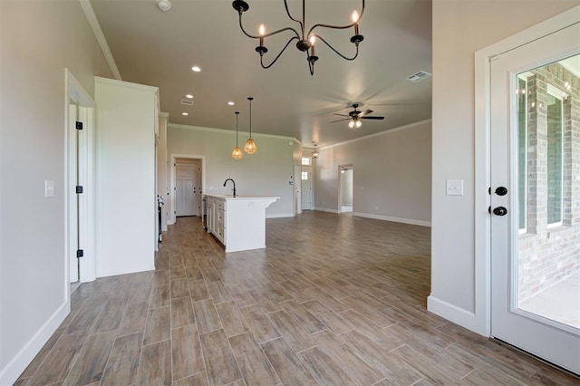 3333 Slate River Dr, Yukon, OK 73099 - photo 10