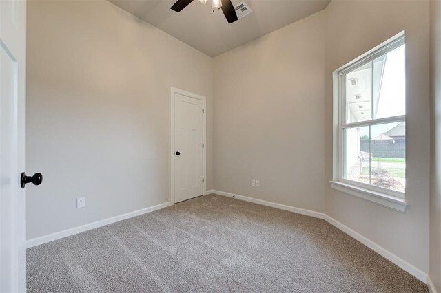 3333 Slate River Dr, Yukon, OK 73099 - photo 16
