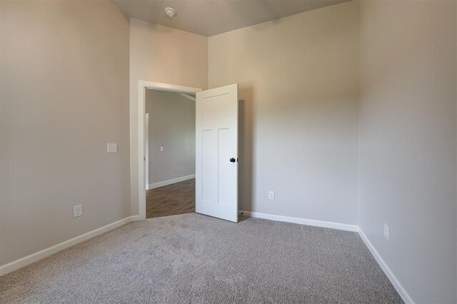 3333 Slate River Dr, Yukon, OK 73099 - photo 17