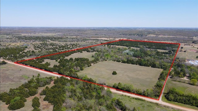 2717 N Brush Creek Rd, Stillwater, OK 74075