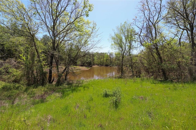 2717 N Brush Creek Rd, Stillwater, OK 74075