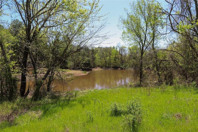 2717 N Brush Creek Rd, Stillwater, OK 74075