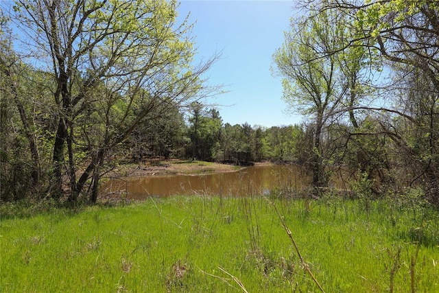 2717 N Brush Creek Rd, Stillwater, OK 74075