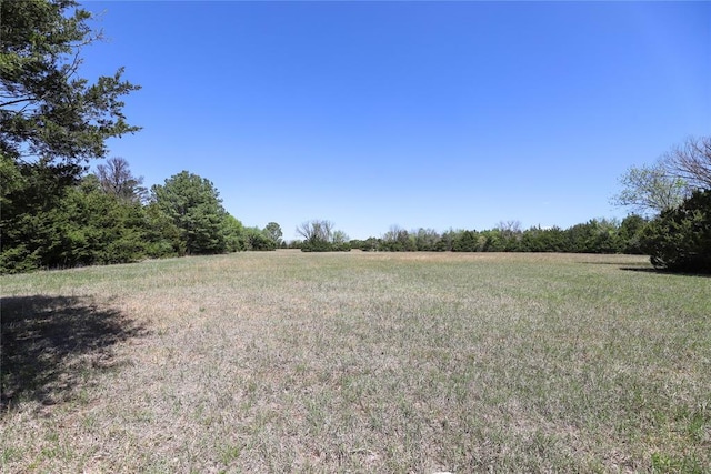 2717 N Brush Creek Rd, Stillwater, OK 74075