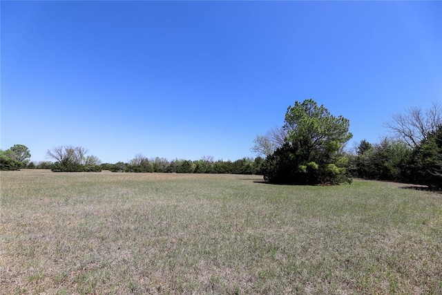2717 N Brush Creek Rd, Stillwater, OK 74075
