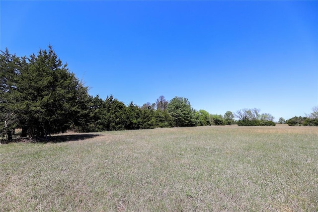 2717 N Brush Creek Rd, Stillwater, OK 74075