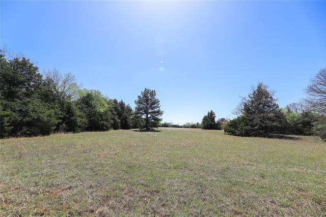 2717 N Brush Creek Rd, Stillwater, OK 74075