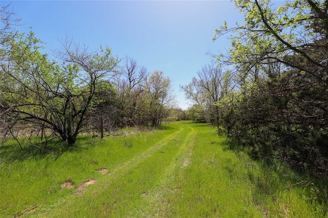 2717 N Brush Creek Rd, Stillwater, OK 74075