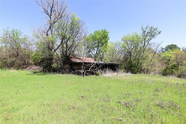 2717 N Brush Creek Rd, Stillwater, OK 74075