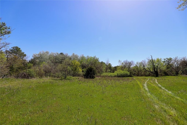 2717 N Brush Creek Rd, Stillwater, OK 74075