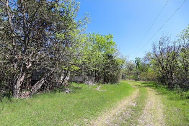 2717 N Brush Creek Rd, Stillwater, OK 74075