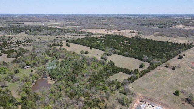 2717 N Brush Creek Rd, Stillwater, OK 74075