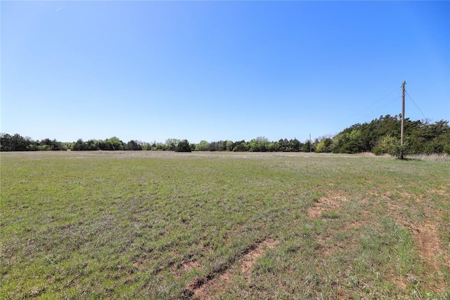 2717 N Brush Creek Rd, Stillwater, OK 74075