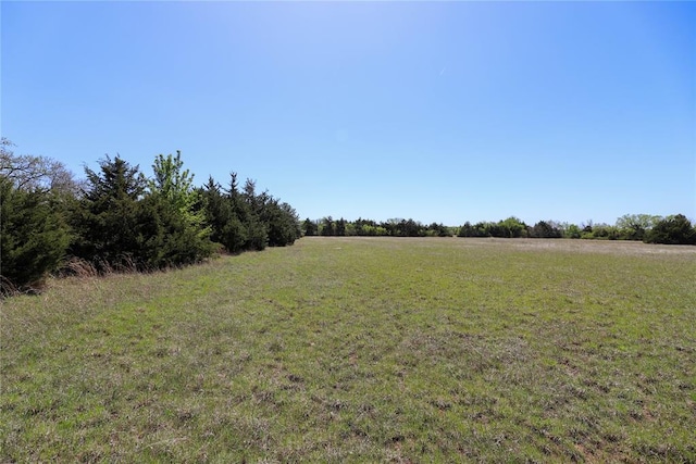 2717 N Brush Creek Rd, Stillwater, OK 74075