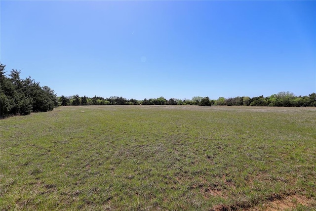 2717 N Brush Creek Rd, Stillwater, OK 74075