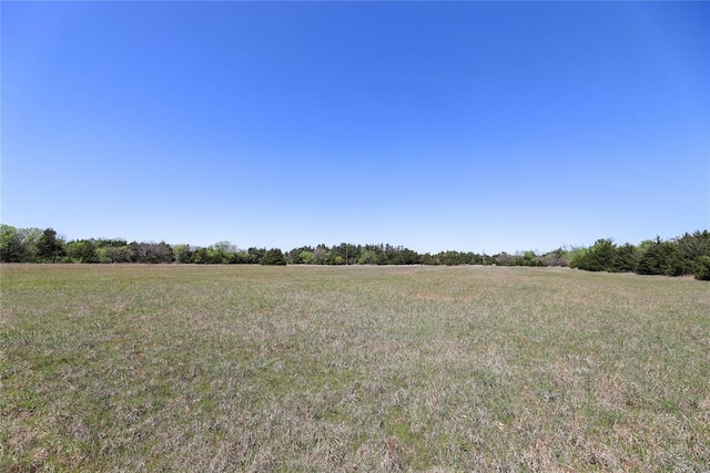 2717 N Brush Creek Rd, Stillwater, OK 74075