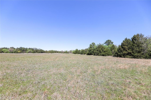 2717 N Brush Creek Rd, Stillwater, OK 74075