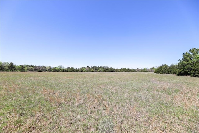 2717 N Brush Creek Rd, Stillwater, OK 74075