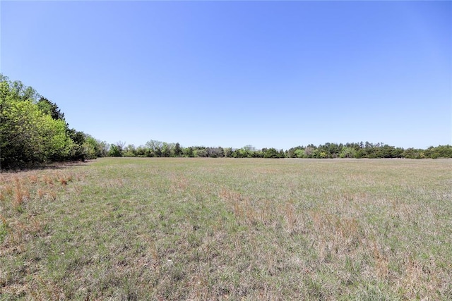 2717 N Brush Creek Rd, Stillwater, OK 74075