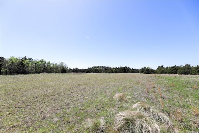 2717 N Brush Creek Rd, Stillwater, OK 74075