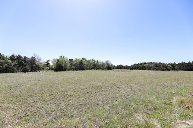 2717 N Brush Creek Rd, Stillwater, OK 74075