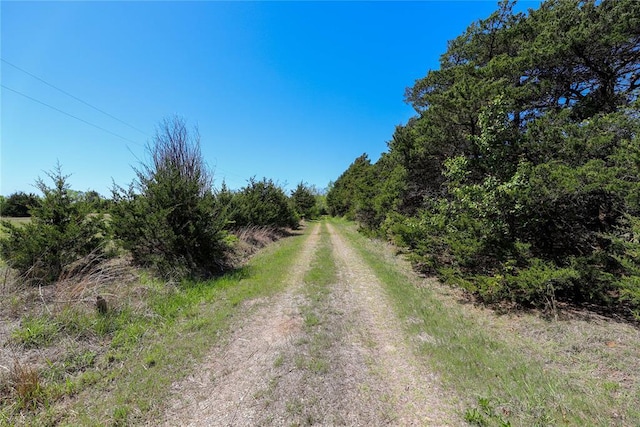 2717 N Brush Creek Rd, Stillwater, OK 74075