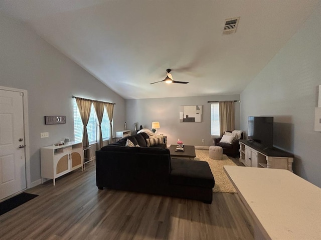 18637 Piedra Dr, Edmond, OK 73012 - photo 2
