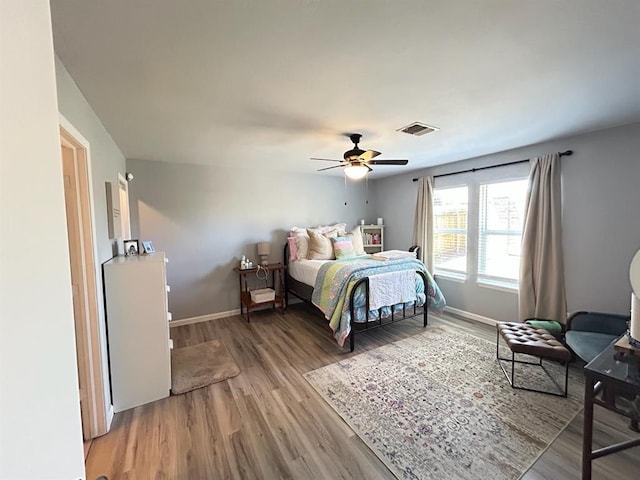 18637 Piedra Dr, Edmond, OK 73012 - photo 7