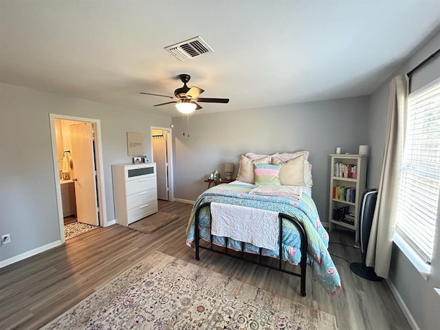 18637 Piedra Dr, Edmond, OK 73012 - photo 8