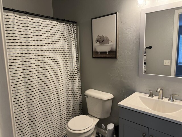 18637 Piedra Dr, Edmond, OK 73012 - photo 9