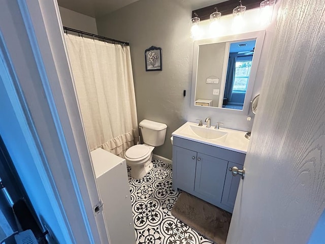 18637 Piedra Dr, Edmond, OK 73012 - photo 10