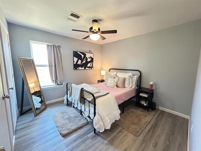 18637 Piedra Dr, Edmond, OK 73012 - photo 11