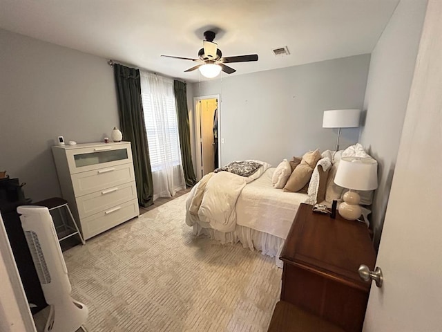 18637 Piedra Dr, Edmond, OK 73012 - photo 15