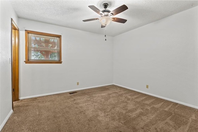 301 W Locust St, Fairview, OK 73737 - photo 28