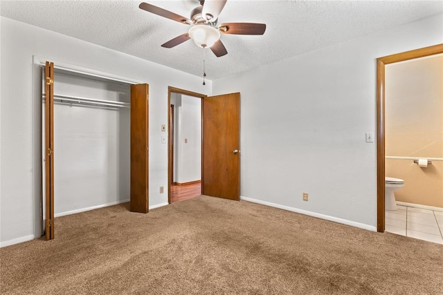 301 W Locust St, Fairview, OK 73737 - photo 29