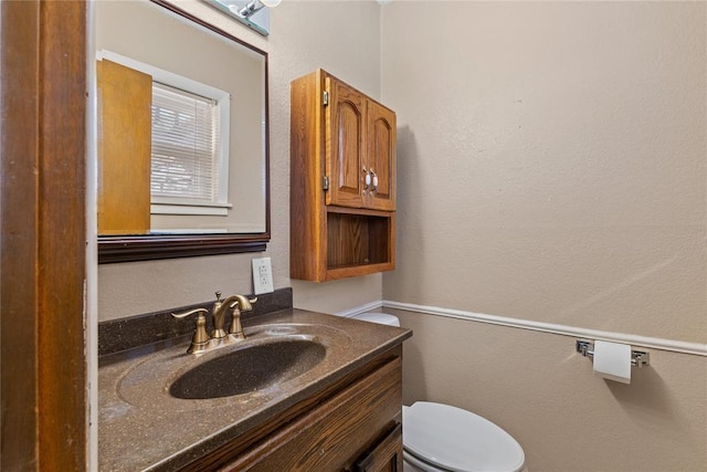 301 W Locust St, Fairview, OK 73737 - photo 30