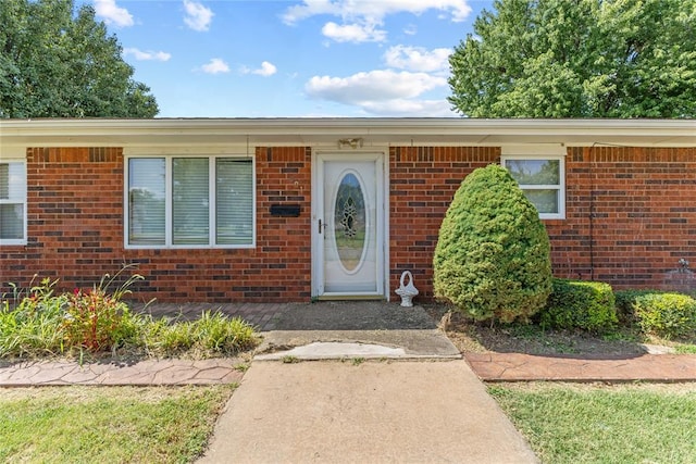 301 W Locust St, Fairview, OK 73737 - photo 1