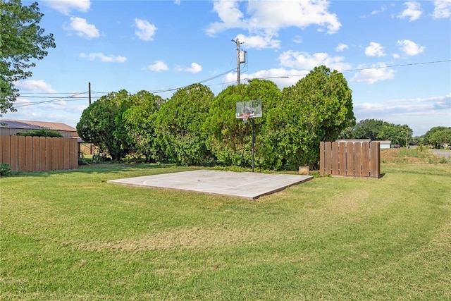 301 W Locust St, Fairview, OK 73737 - photo 3