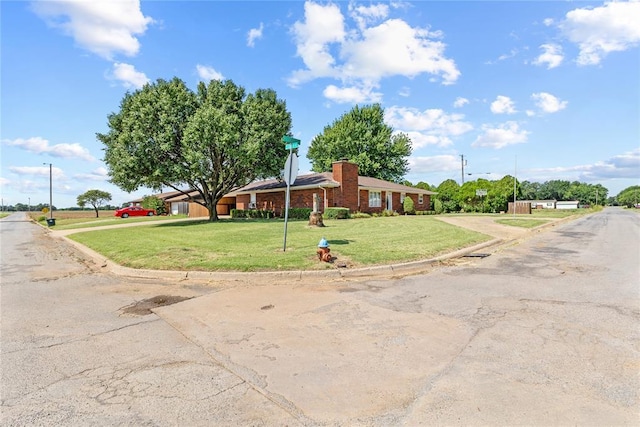 301 W Locust St, Fairview, OK 73737 - photo 5