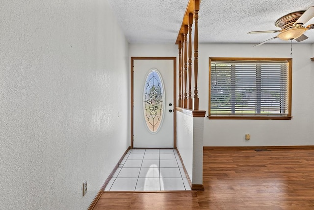 301 W Locust St, Fairview, OK 73737 - photo 7