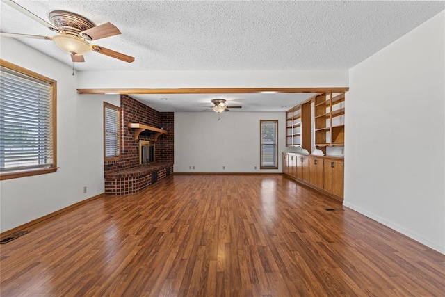 301 W Locust St, Fairview, OK 73737 - photo 8