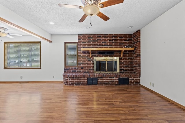 301 W Locust St, Fairview, OK 73737 - photo 9
